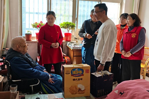 微信图片_20251029111828_3614_103_副本