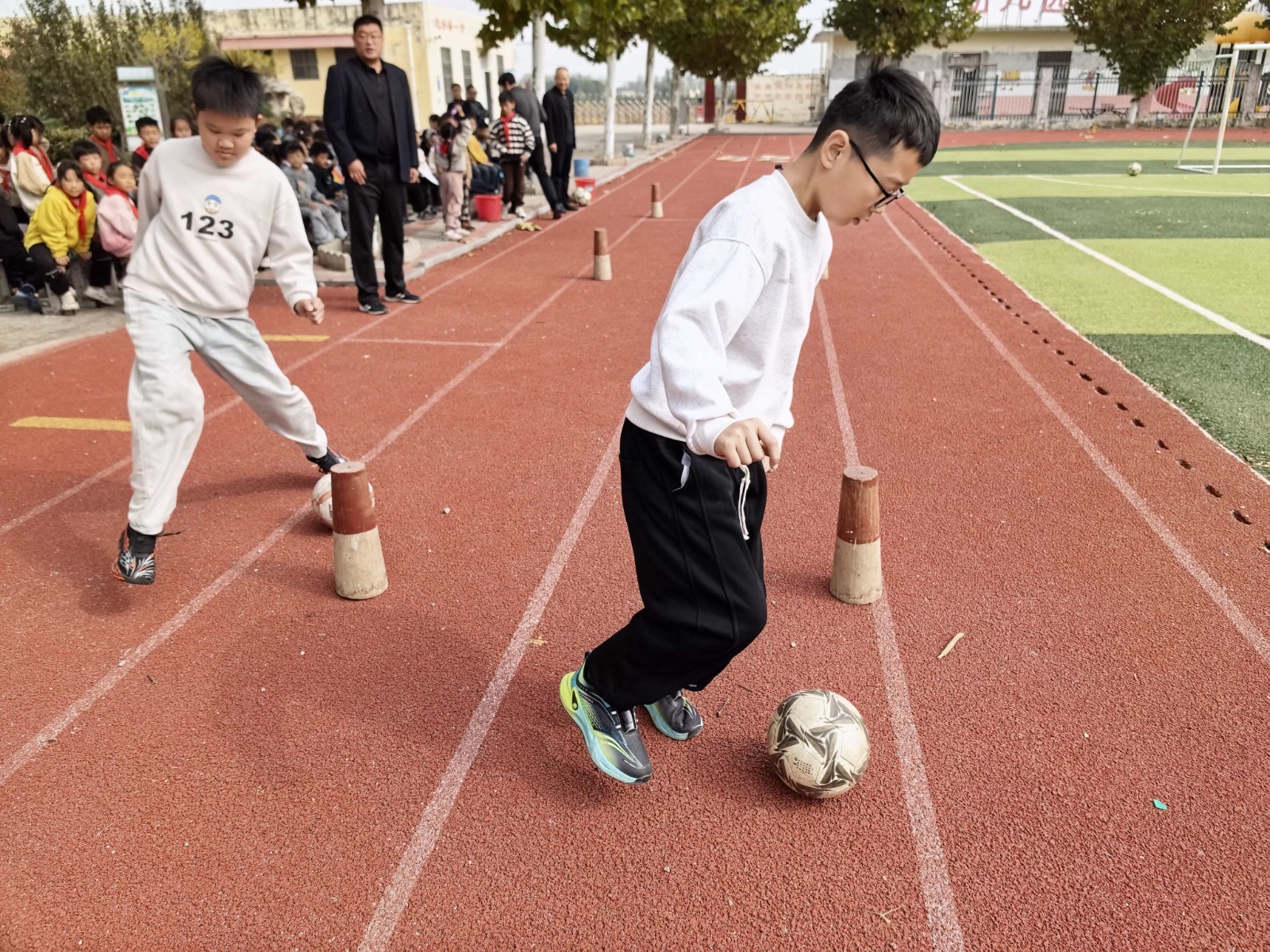 6f96a707471f7e660ae87ac731591fb4