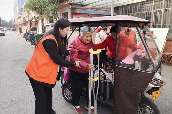 微信图片_20251029170517_535_40_副本