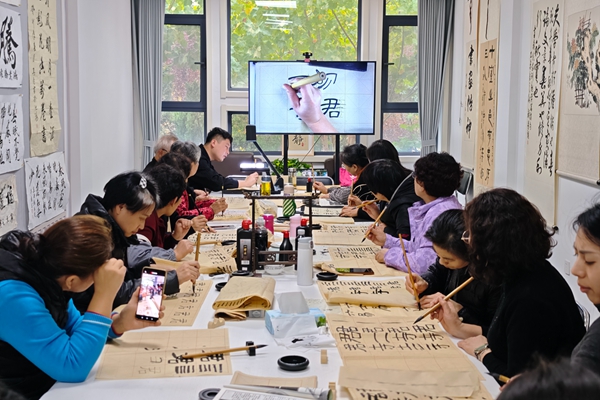 微信图片_2025-10-30_155136_638