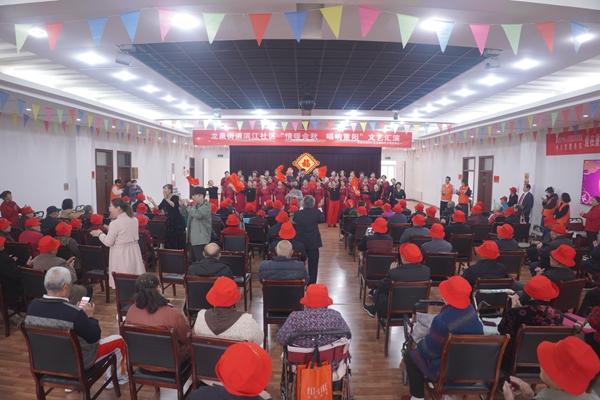 微信图片_2025-10-30_155147_245