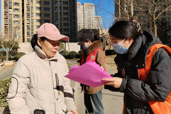 微信图片_2025-10-30_155131_222