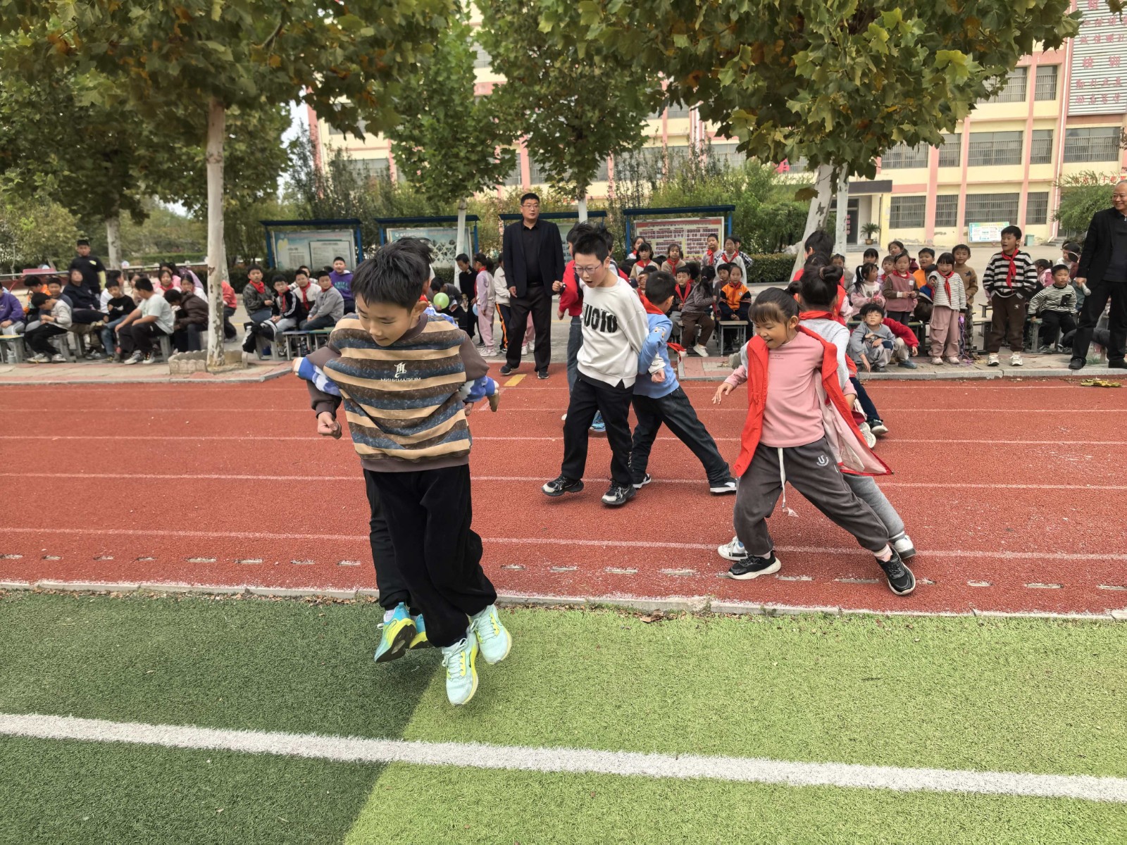 e0717b52c901ed46b3aac5e454ecb56f