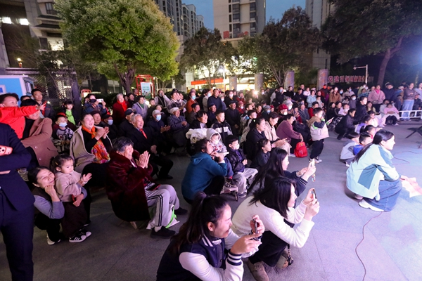 微信图片_2025-10-30_162057_546