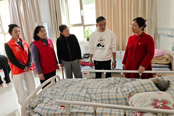 微信图片_20251029111832_3615_103_副本