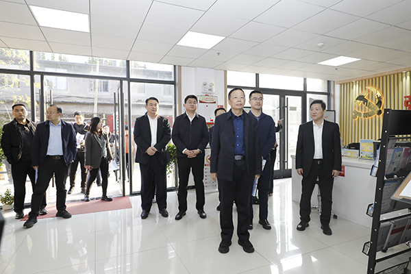 微信图片_2025-10-30_172313_686