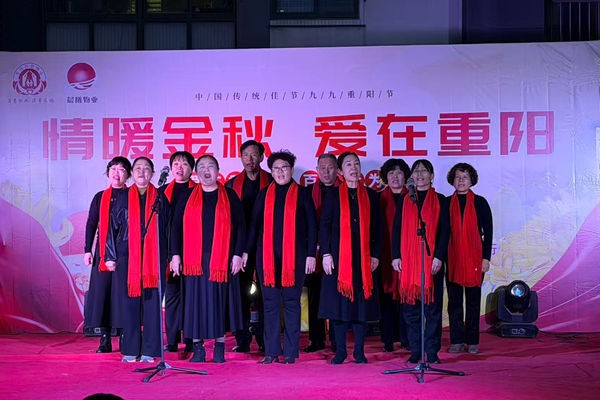 微信图片_20251030094443_3682_103_副本