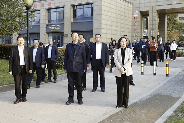 微信图片_2025-10-30_172307_895