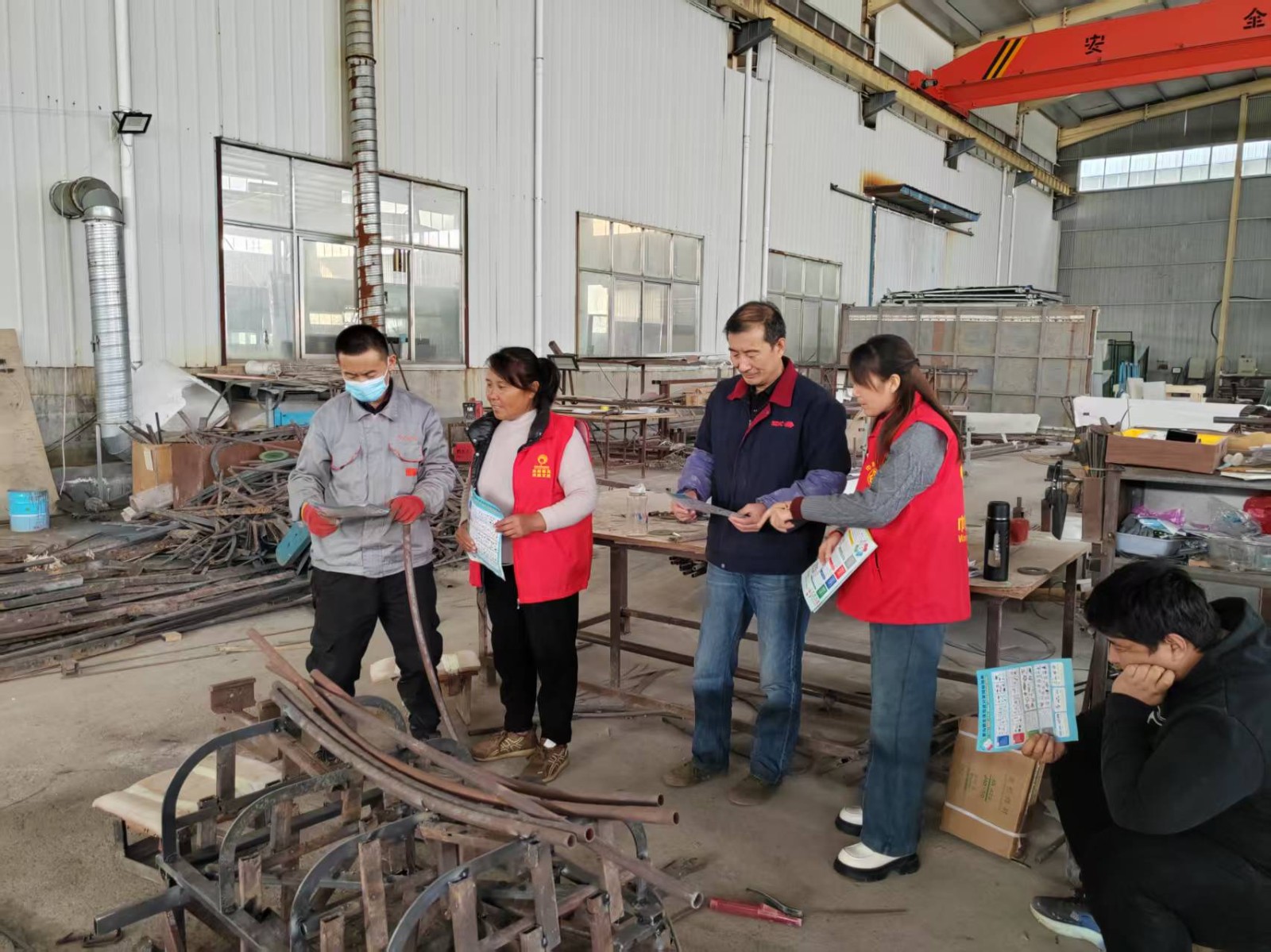 微信图片_2025-10-30_110200_782