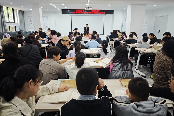 微信图片_2025-10-30_155154_533