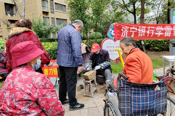 微信图片_2025-10-30_155127_982