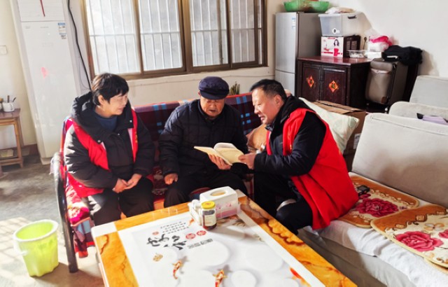 微信图片_20251030172345