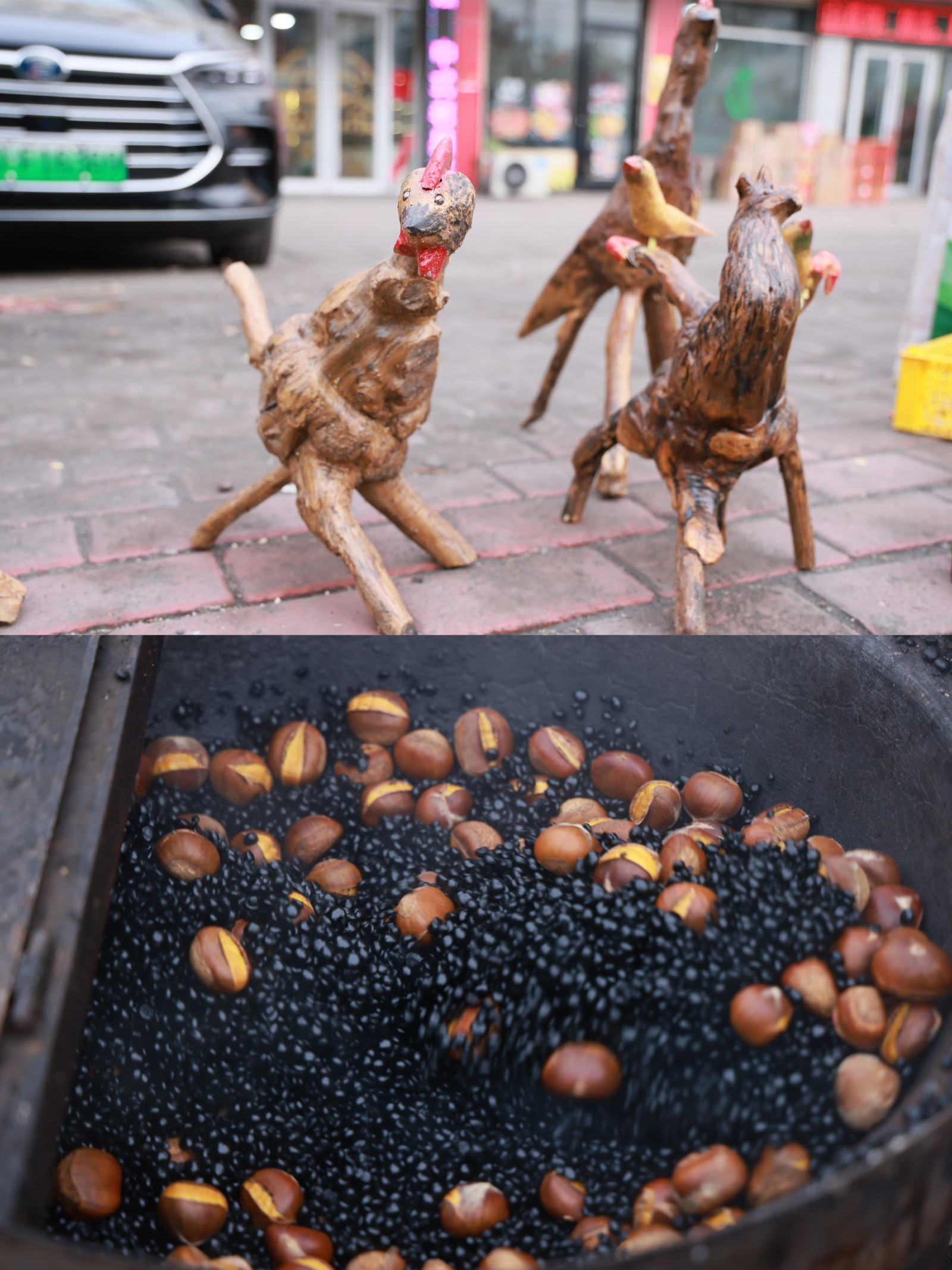 93d2e69890dd74cbe53b5f3732294fd