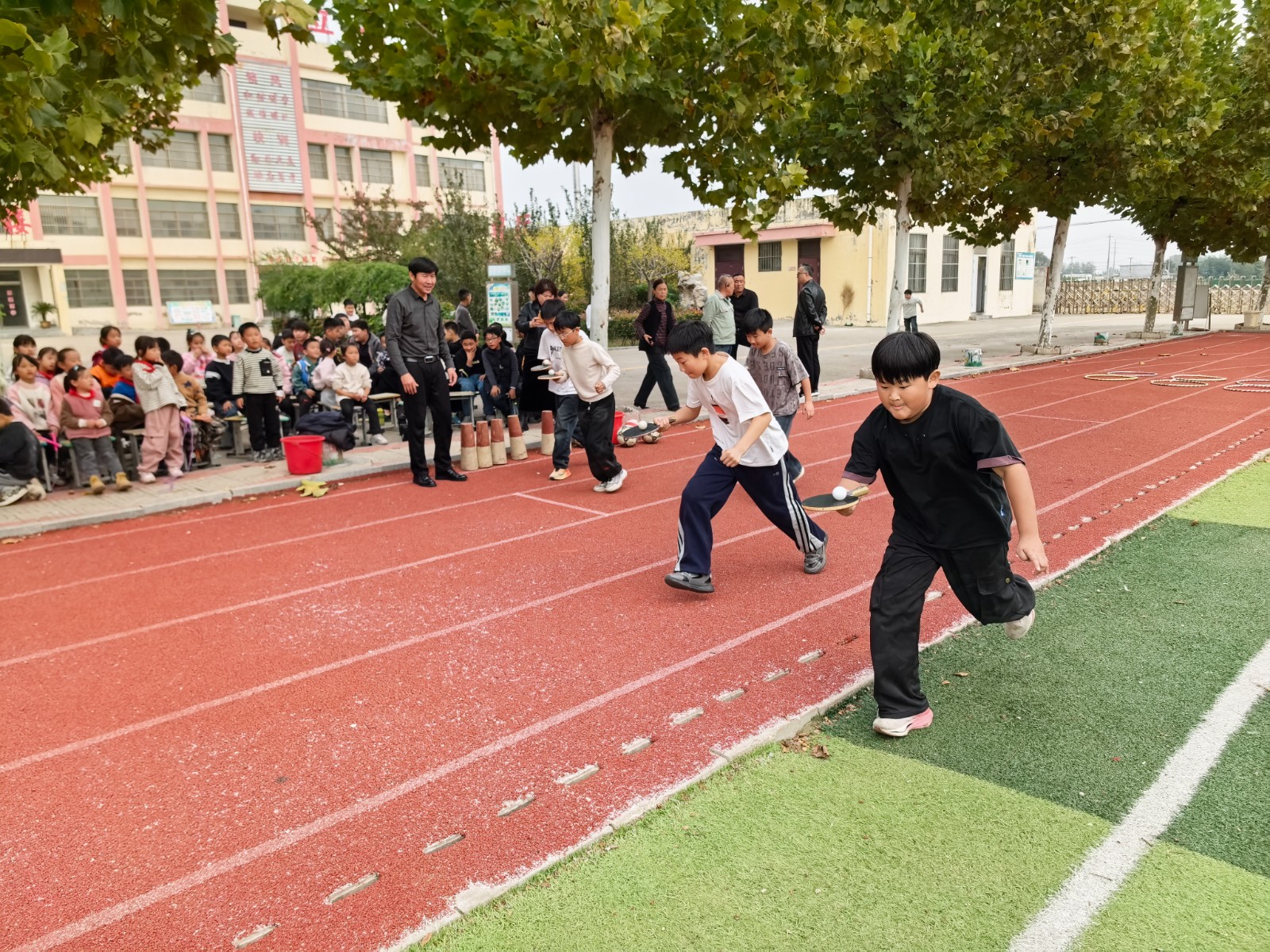 a9e037c9168a2605d9df009a442ddd4e