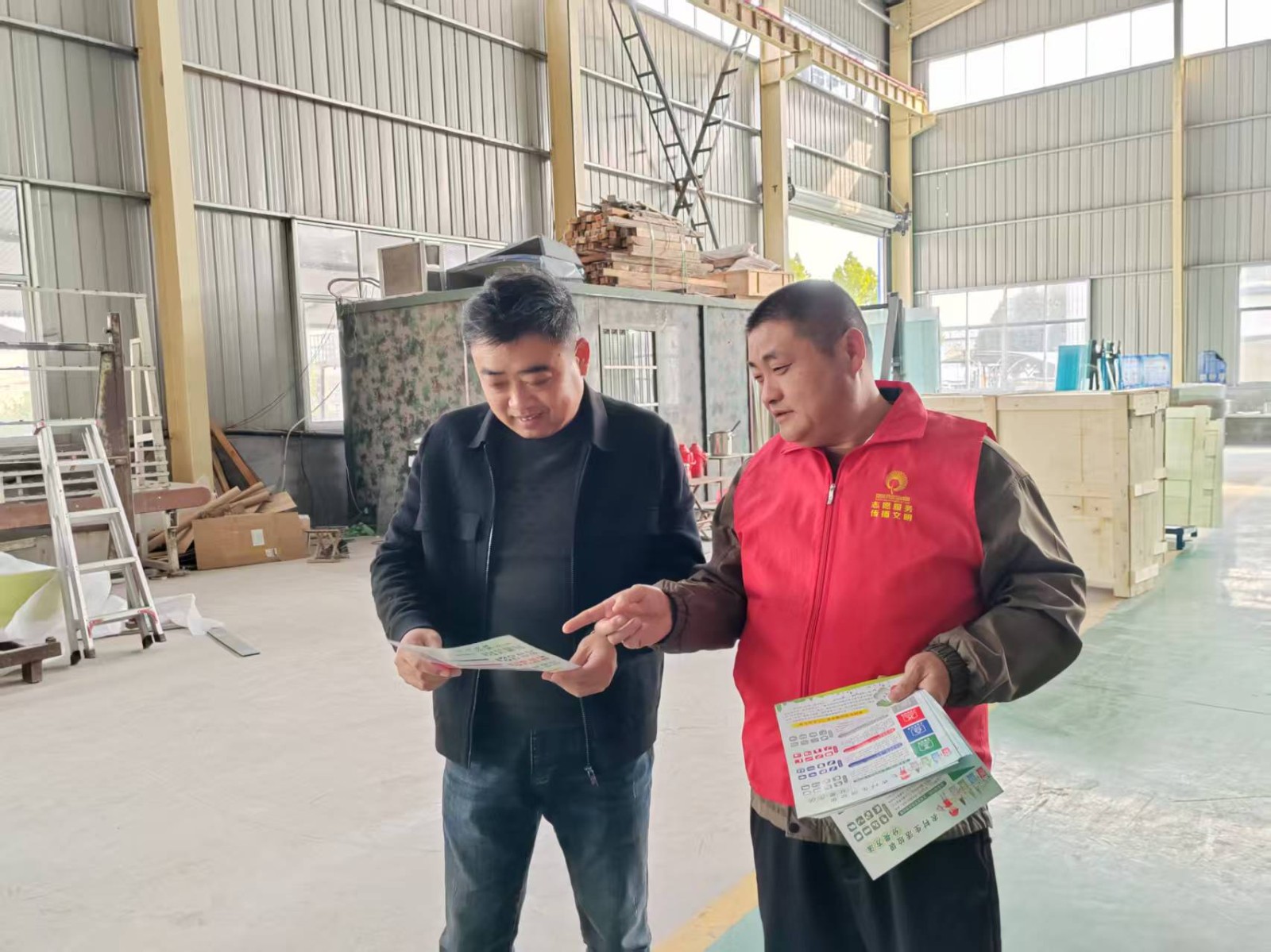 微信图片_2025-10-30_110210_423