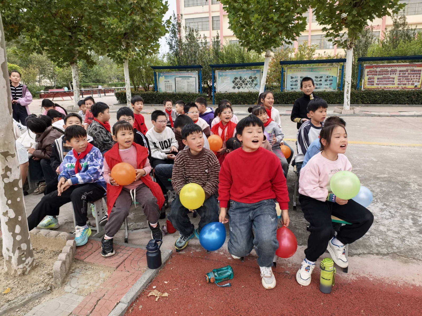 556aafcda2b4bd102972fd9ea5404e5a