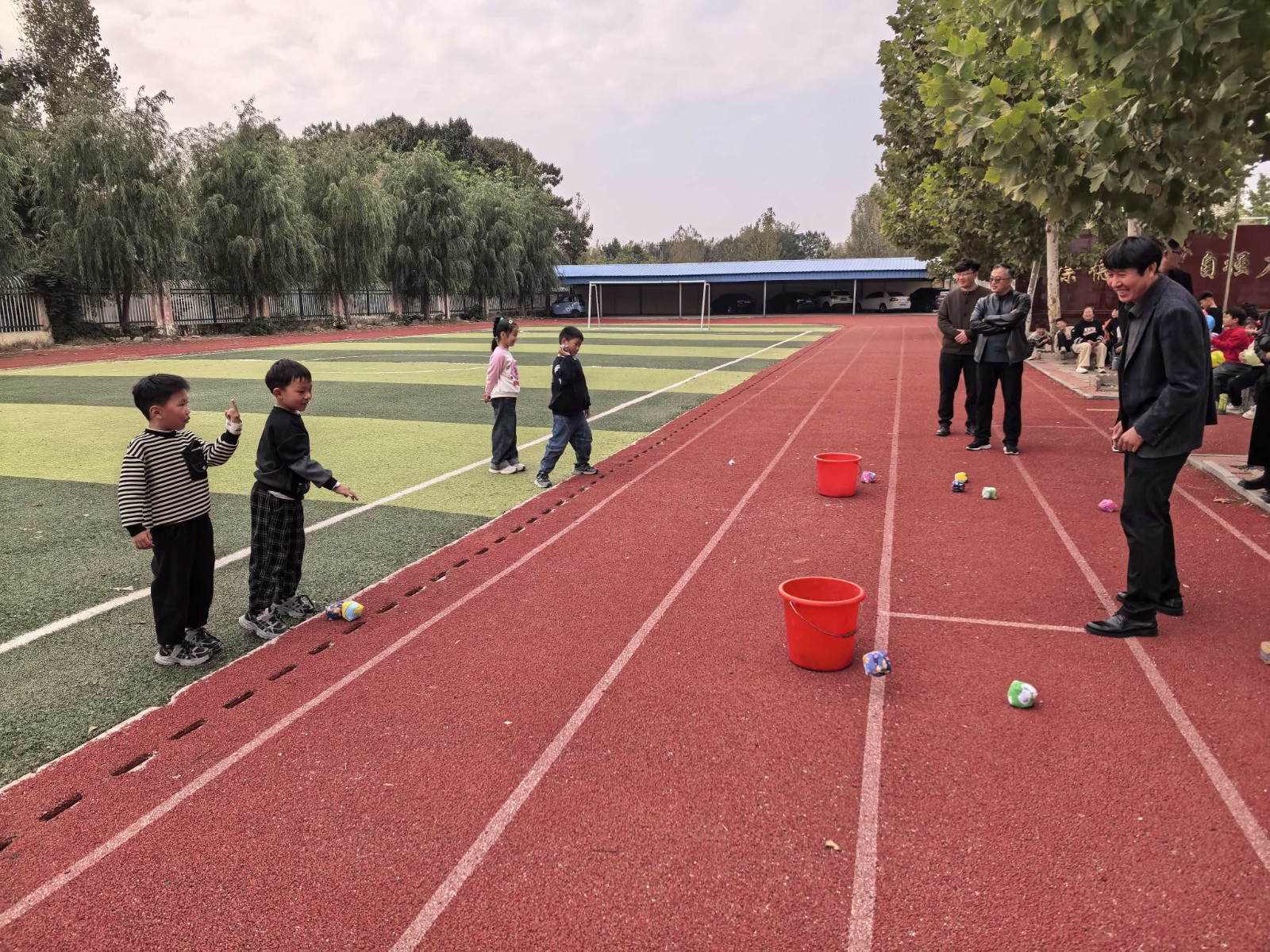 3941bc678732a2e3c30392e9b9986d18