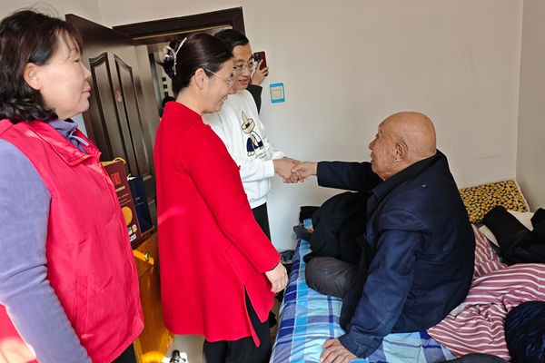 微信图片_20251029111838_3617_103_副本