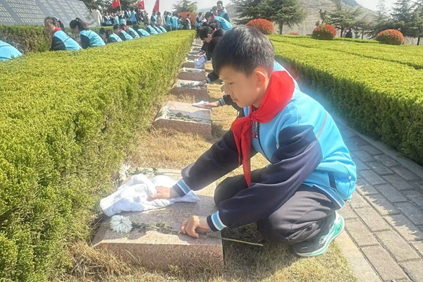 微信图片_2025-10-30_155150_765