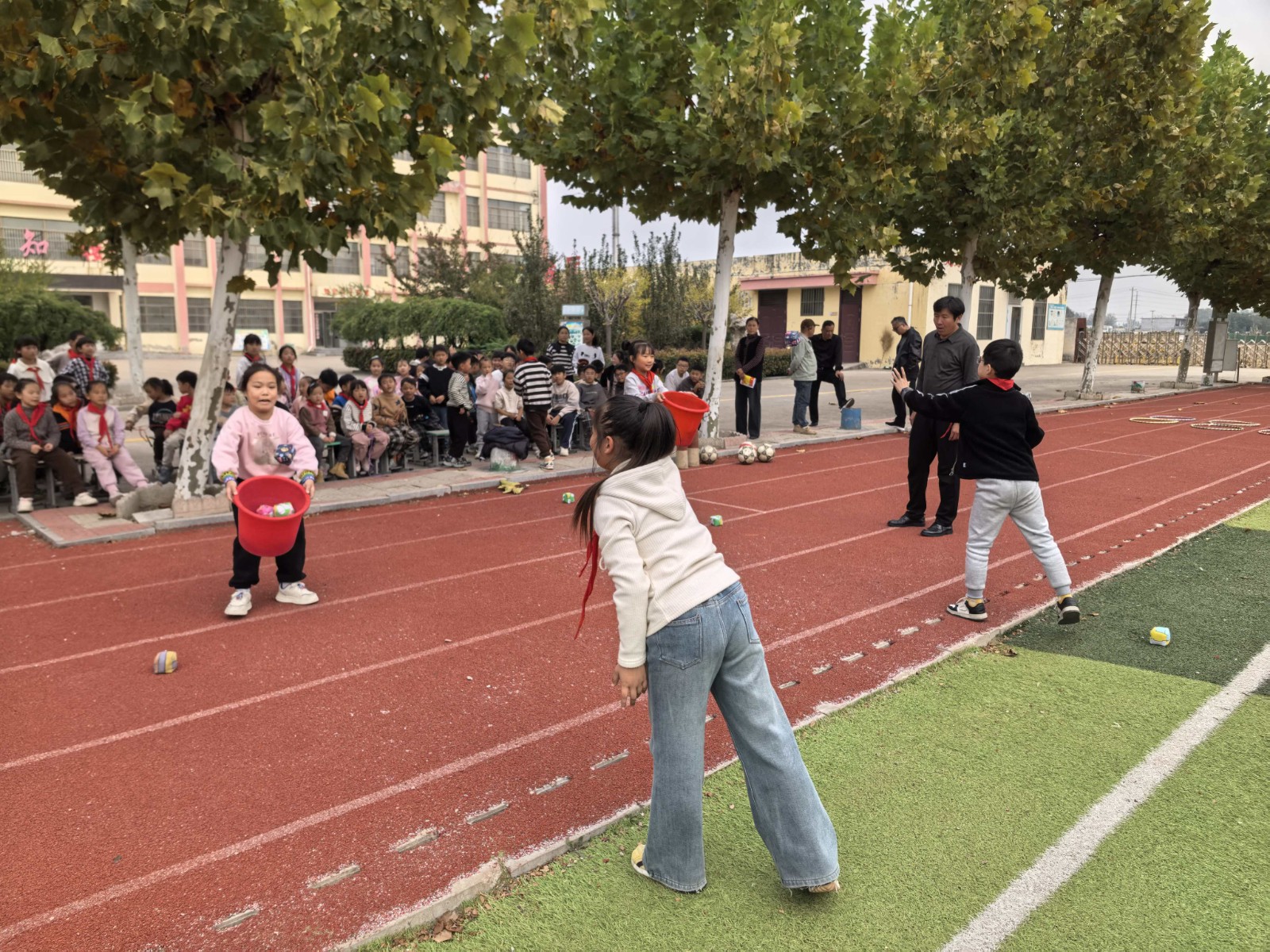 185594ccc9c8666f459afbecf9c16c7d