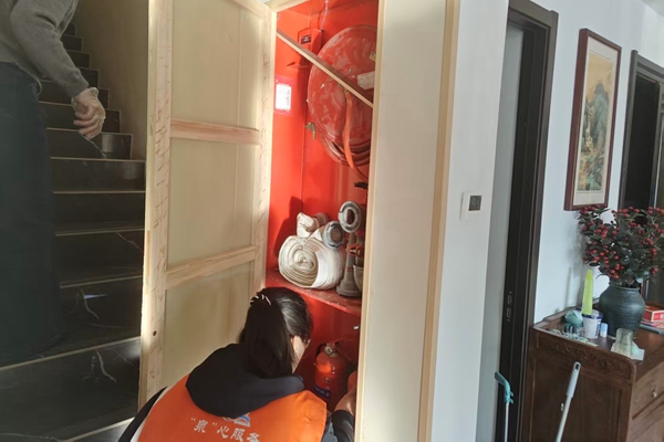 微信图片_2025-10-31_162612_213