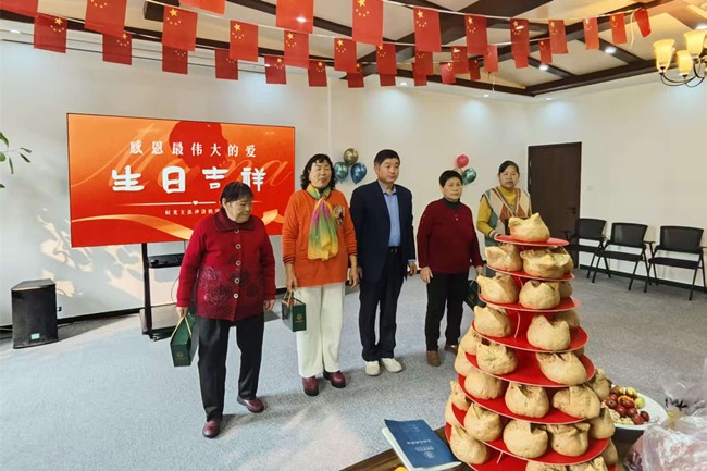 微信图片_20251031100050_629_69_副本_副本