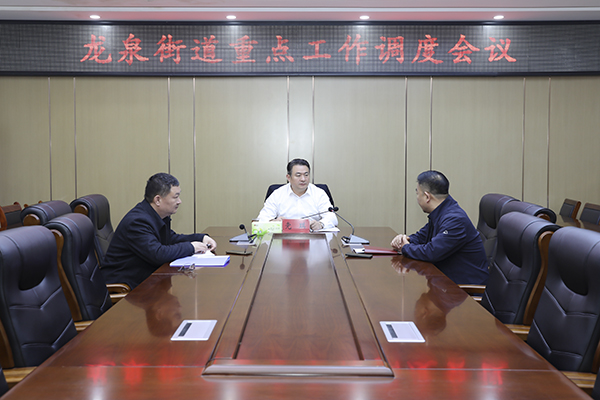 微信图片_2025-10-31_162803_701