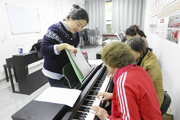 微信图片_2025-10-31_160626_621