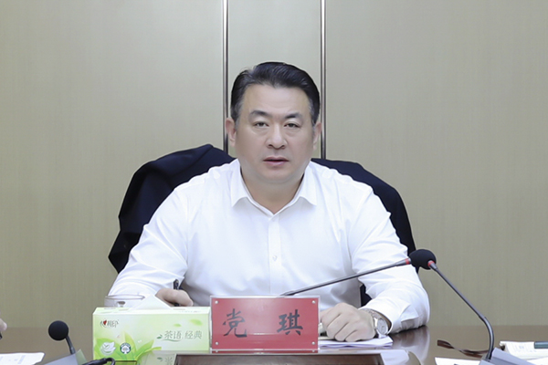 微信图片_2025-10-31_162750_613