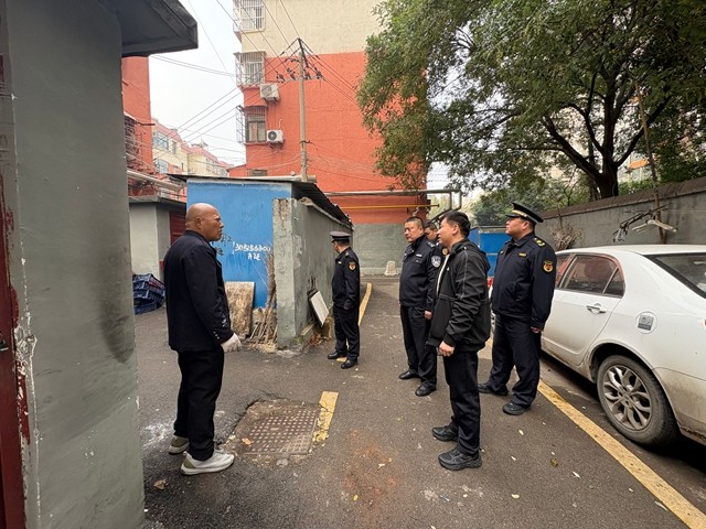 微信图片_20251031112143_30_171