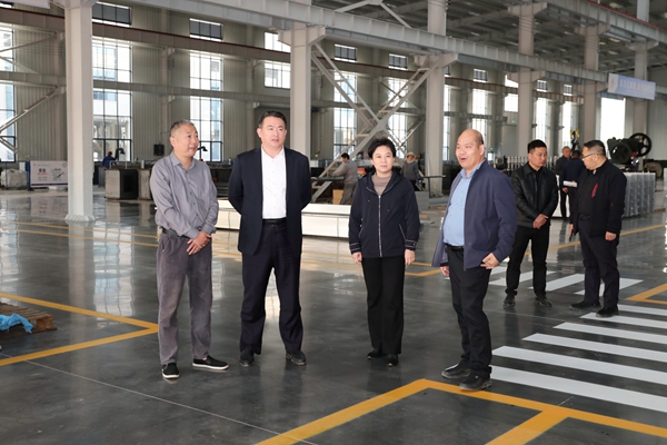 微信图片_2025-10-31_161641_255