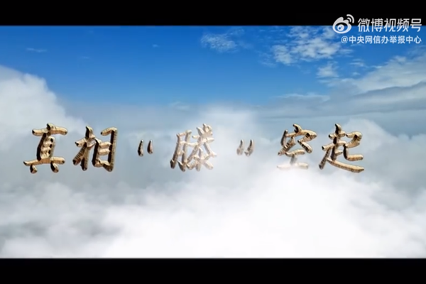 微信图片_2025-10-31_165345_325