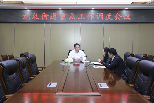 微信图片_2025-10-31_162759_583