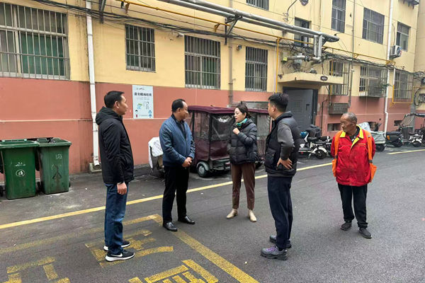 微信图片_2025-10-31_151227_378