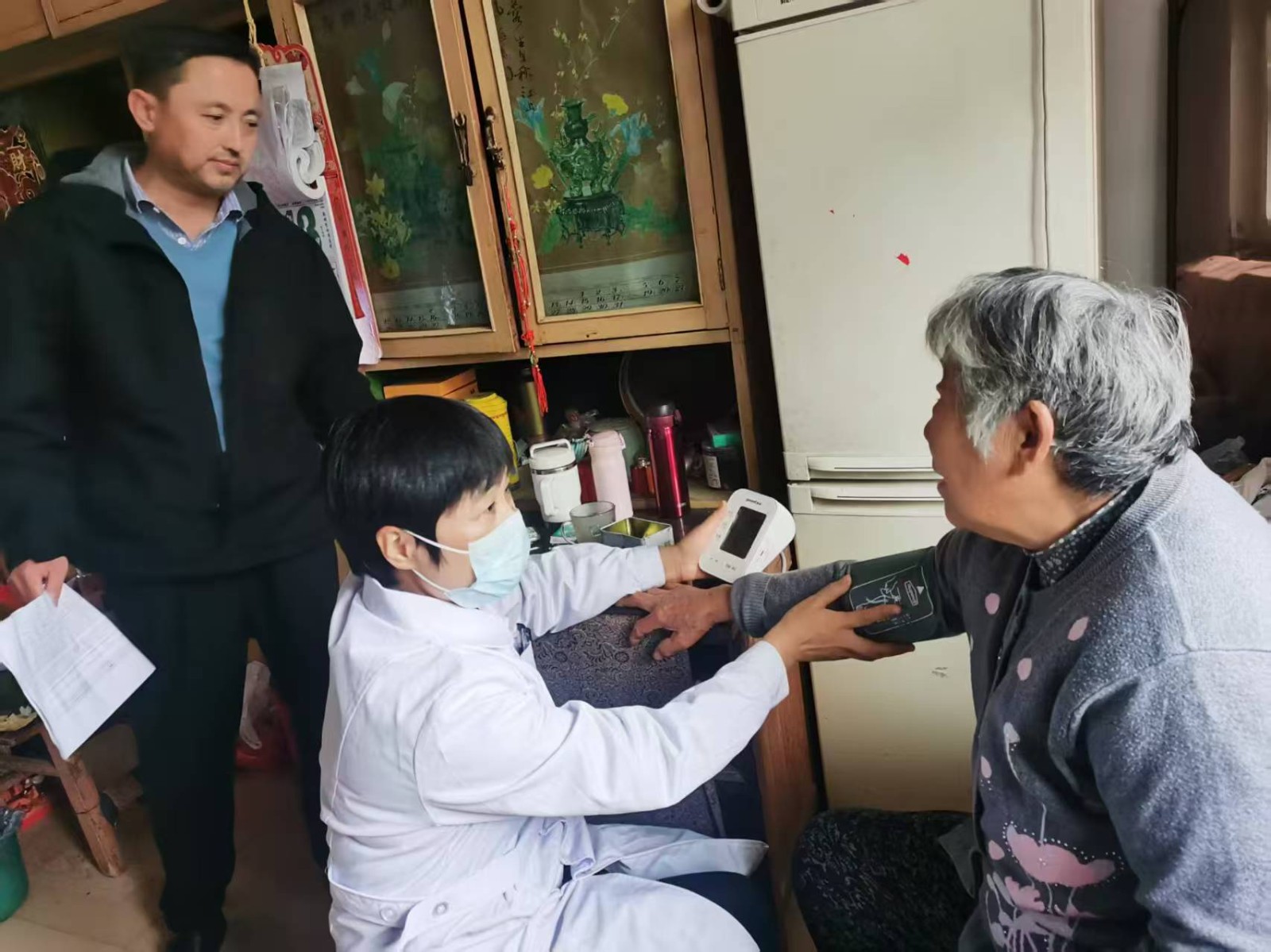 微信图片_20251031154725_215_649