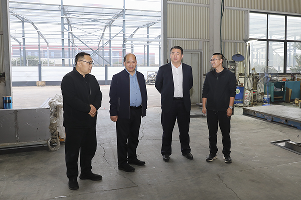 微信图片_2025-10-31_180015_469