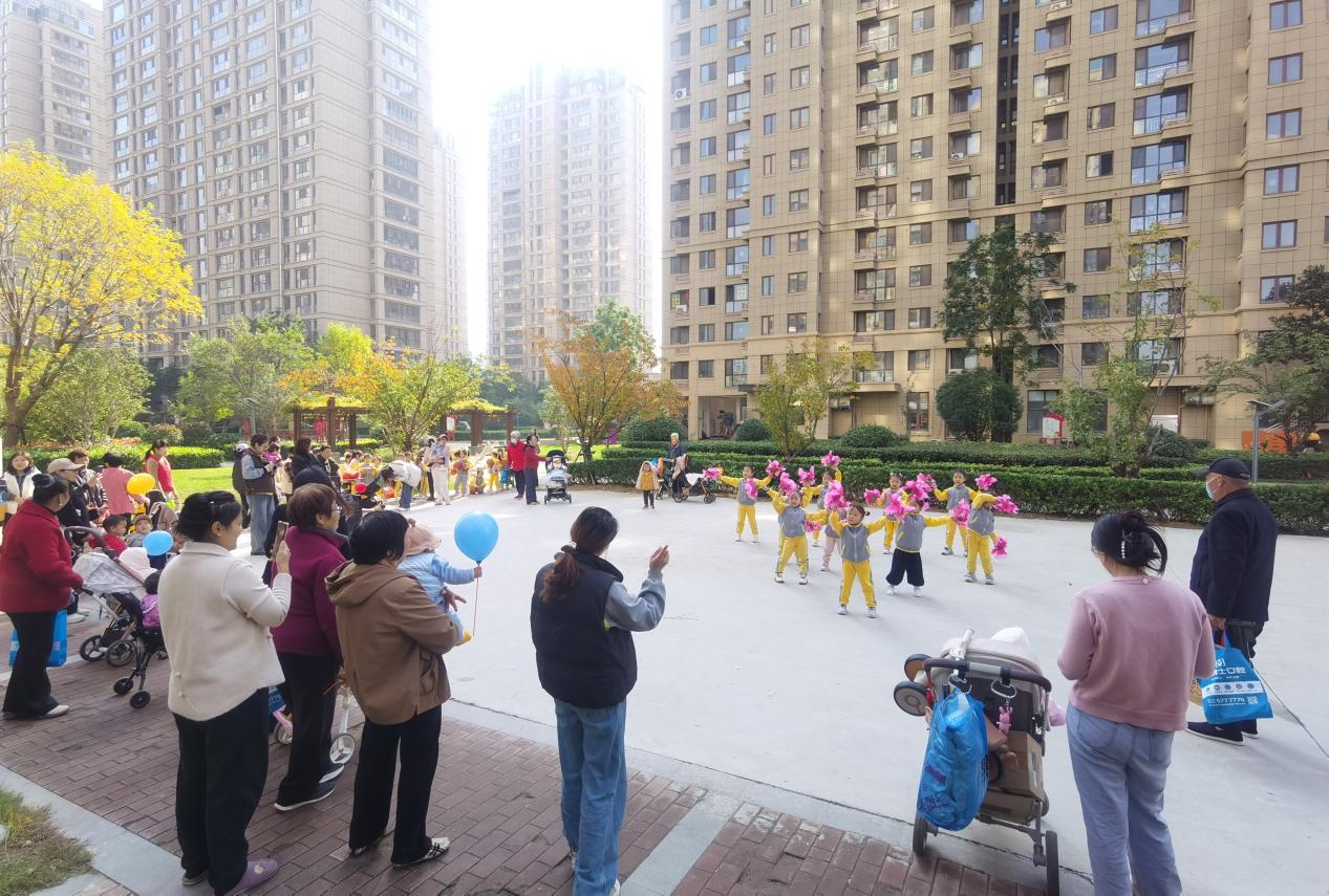 图片18
