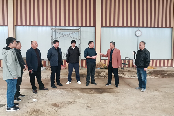 微信图片_2025-10-31_161619_702