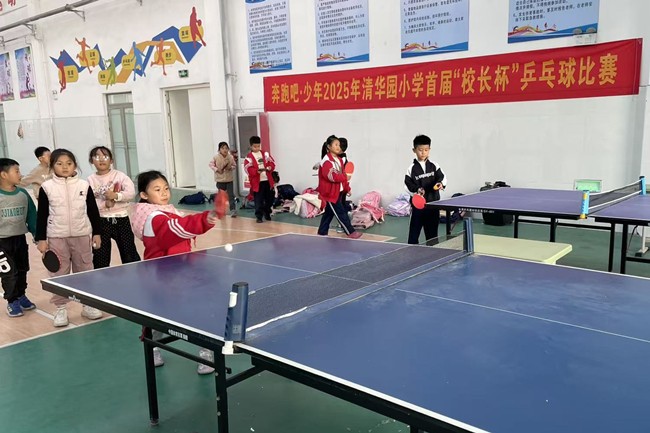 微信图片_20251030160149_41_33_副本