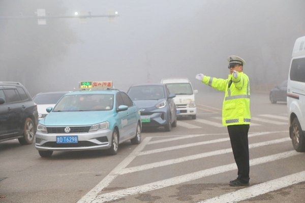 微信图片_2025-10-31_161547_312