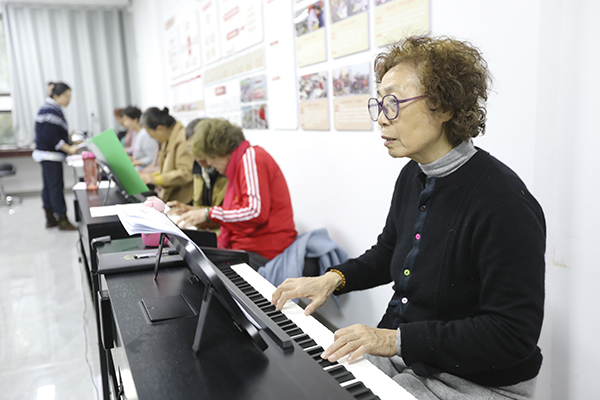 微信图片_2025-10-31_160630_309