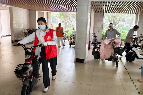 微信图片_2025-10-31_163625_240