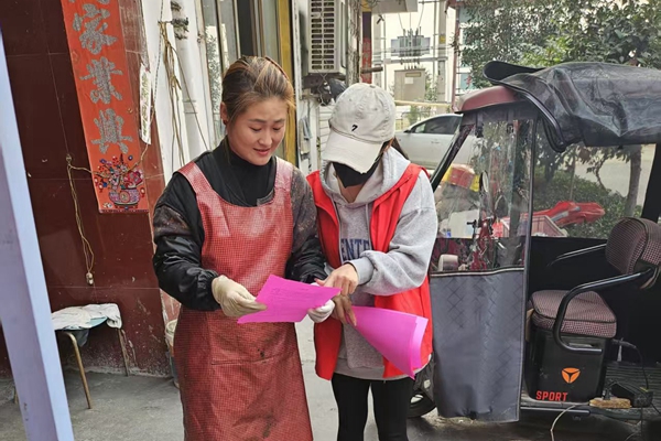 微信图片_2025-10-31_161600_191