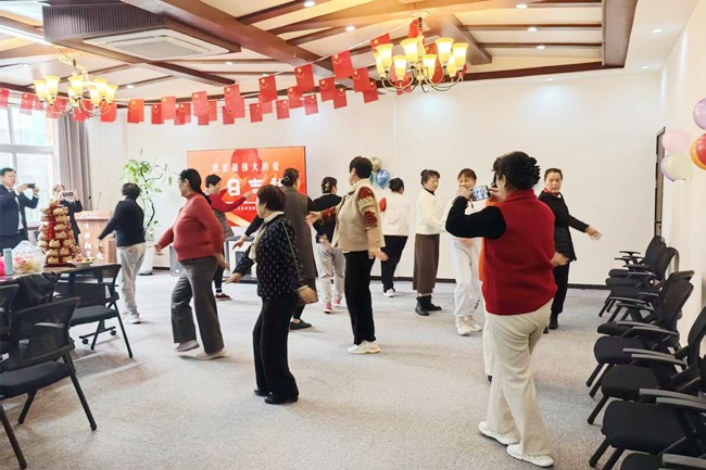 微信图片_20251031100049_628_69_副本