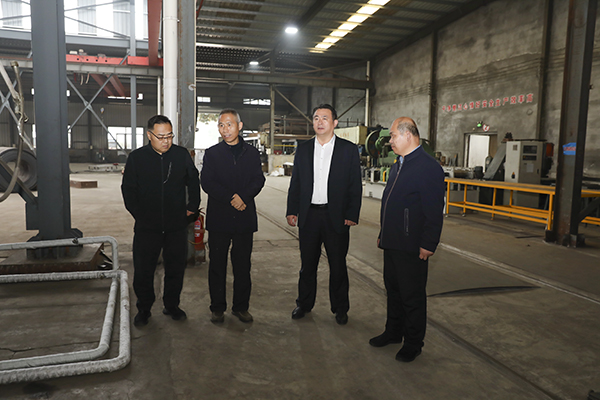 微信图片_2025-10-31_180027_109