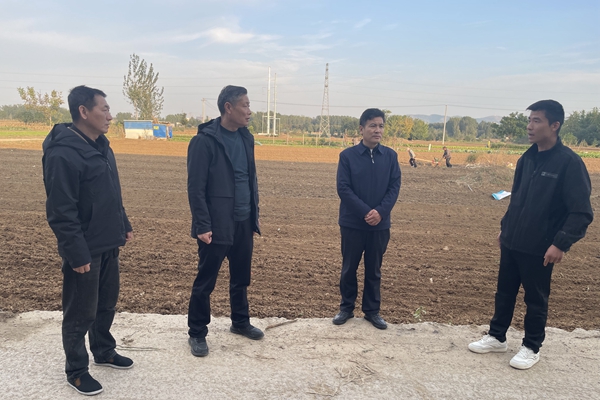 微信图片_2025-10-31_161637_926