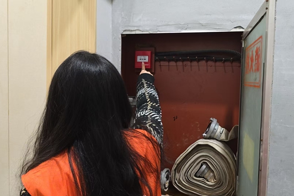 微信图片_2025-10-31_161628_198