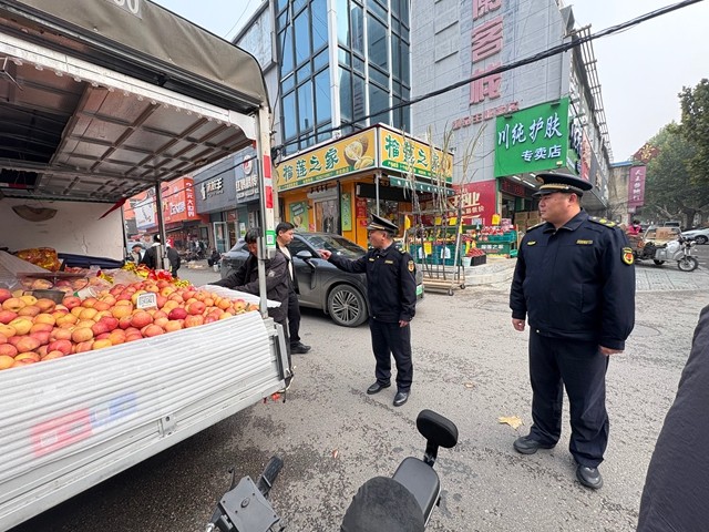 微信图片_20251031105150_2260_25