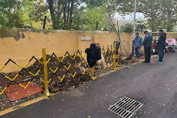 微信图片_2025-10-31_151211_106