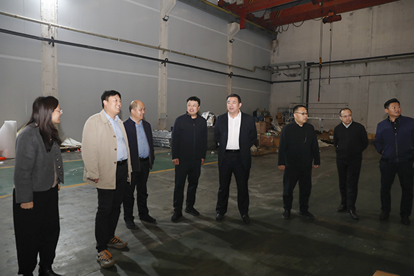 微信图片_2025-10-31_180024_413